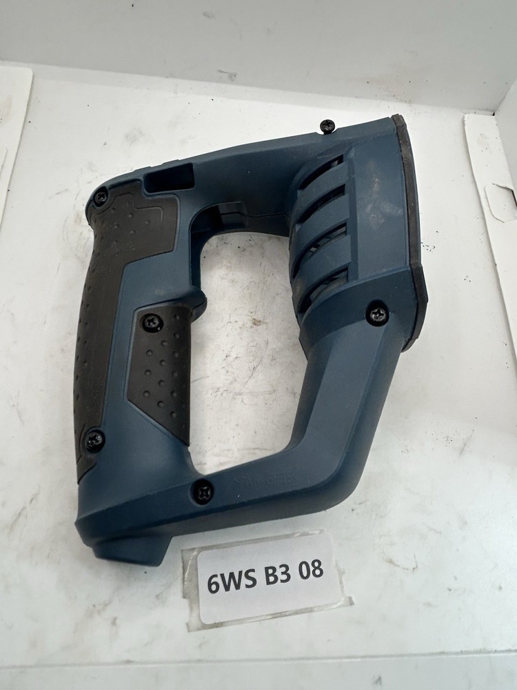 Bosch RS 325 Handle With Hardware