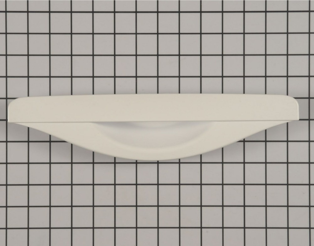 WPW10284093 WHIRLPOOL HANDLE