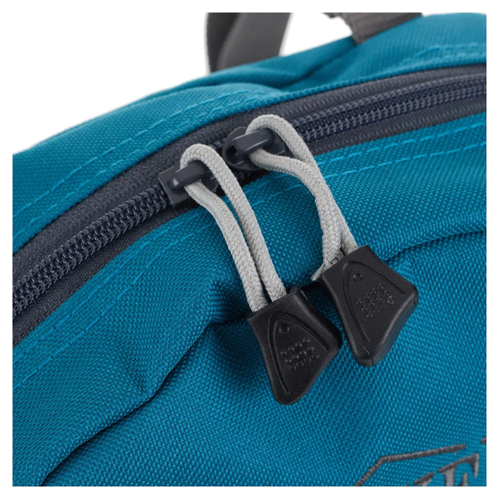 T100-66 Tucker Day Tripper Pommel Bag NEW