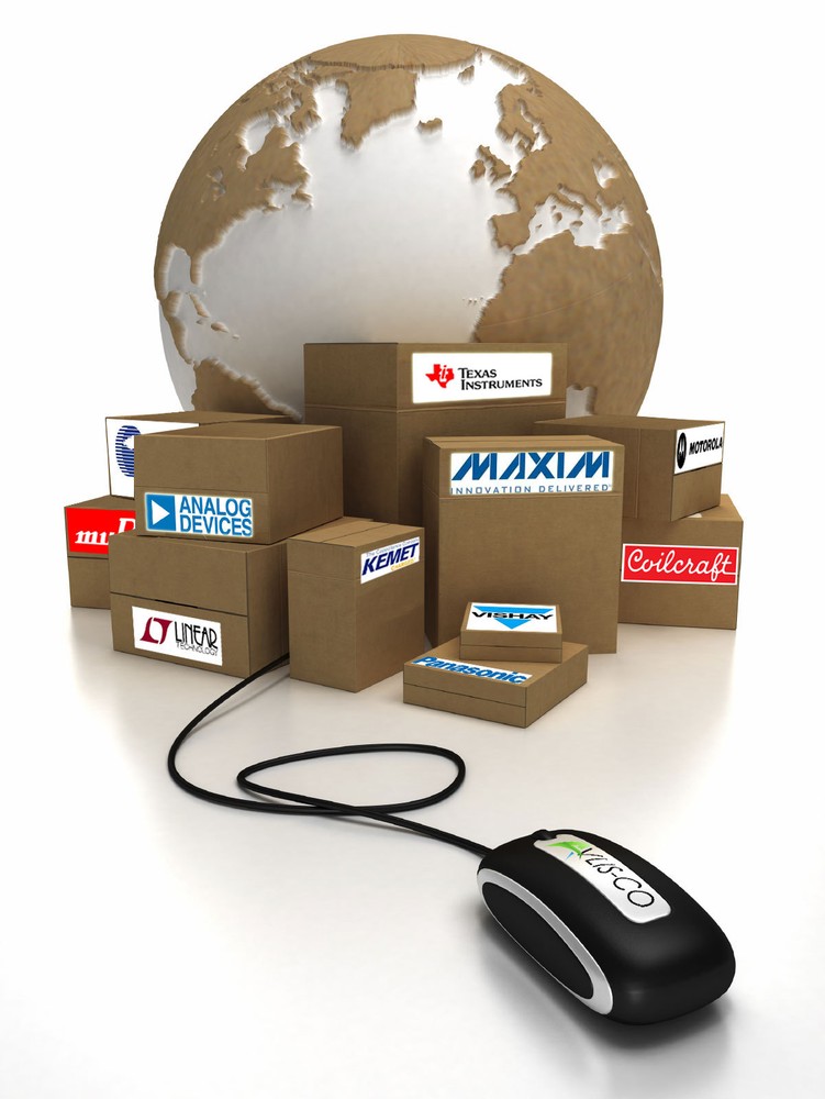 EXA40-48S05 ARTESYN   **NEW**                                  (RP)