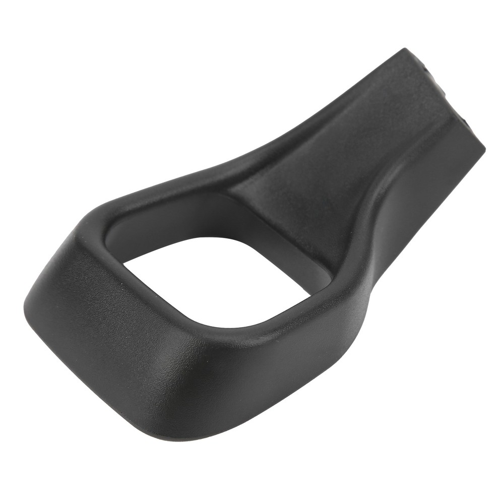 High Quality Right Seat Adjustment Handle 8P0881232 Replacement For DENS