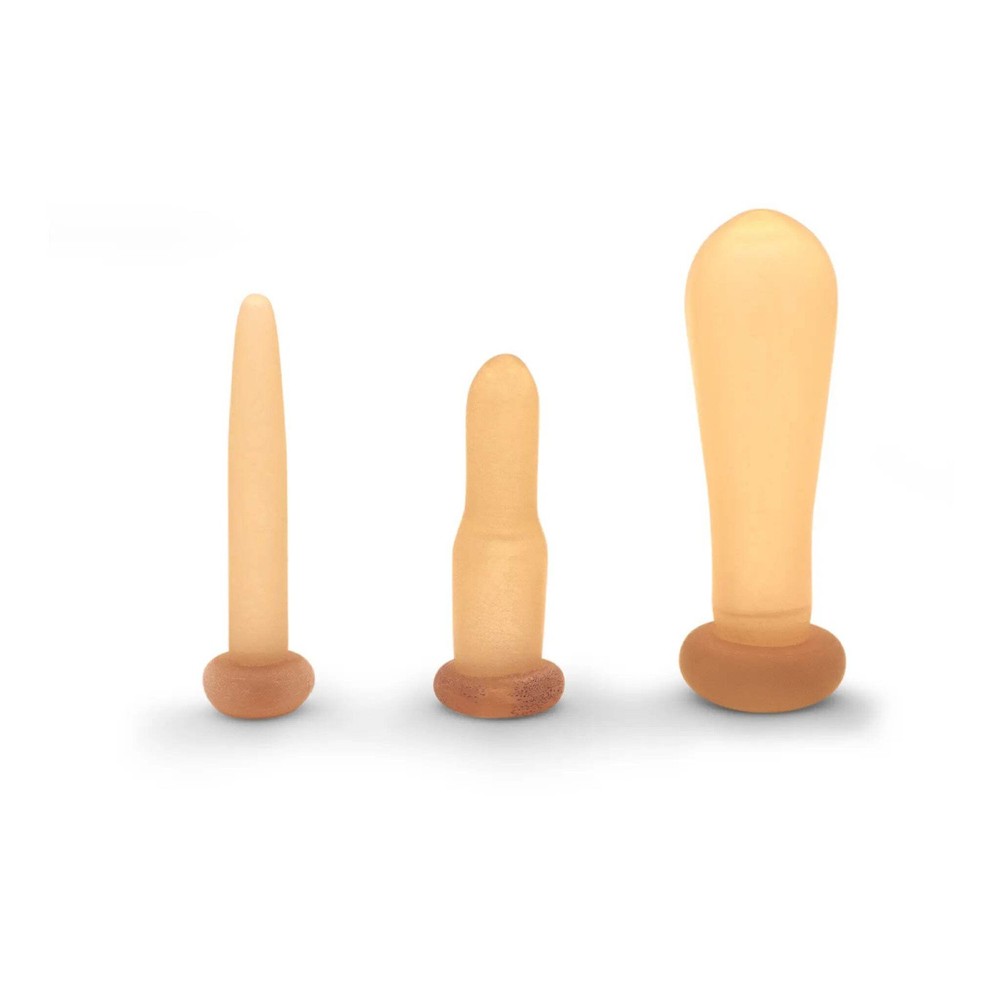 Catac Foster Feeding Accessories