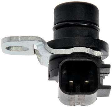 Dorman Transaxle Input Speed Sensor , PN# 917-663