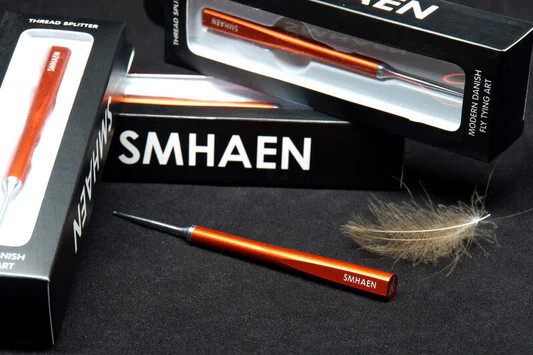 SMHAEN Thread Splitter