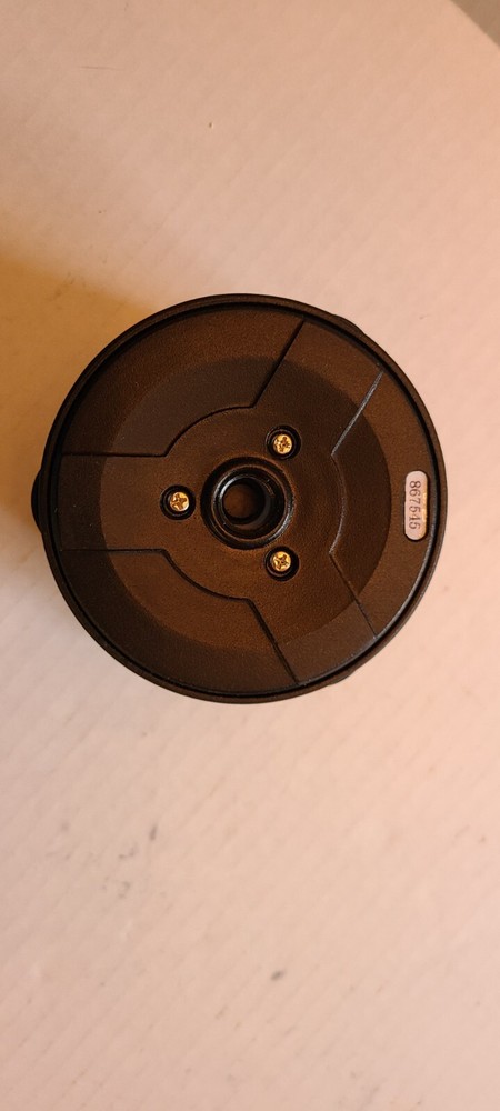 CST/Berger Rotating Adaptor For Laser Pointing Level