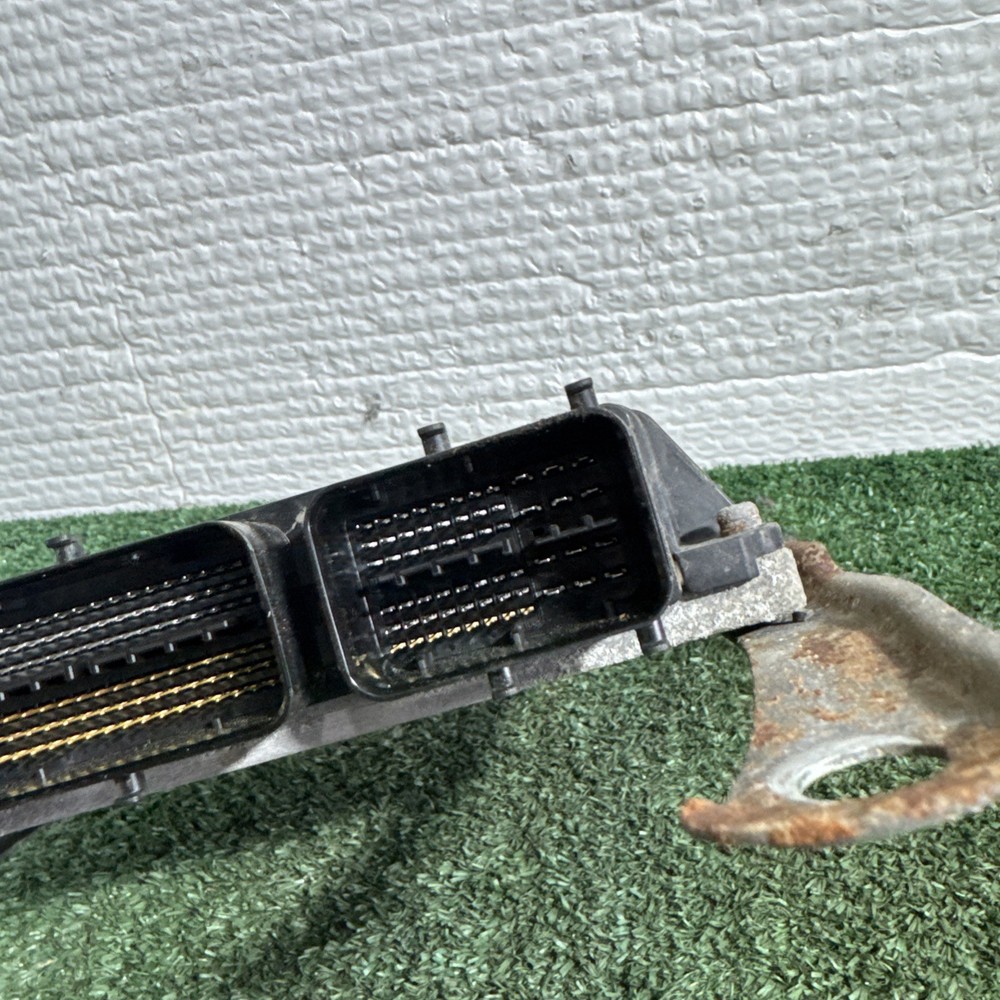 2007-2010 LEXUS ES350 ENGINE CONTROL UNIT COMPUTER ECM SENSOR OEM 89661-33E71