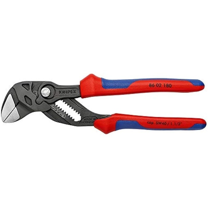 Precision Performance Tools Ergonomic Durable Service Equipment 1.5 Inch Cutting