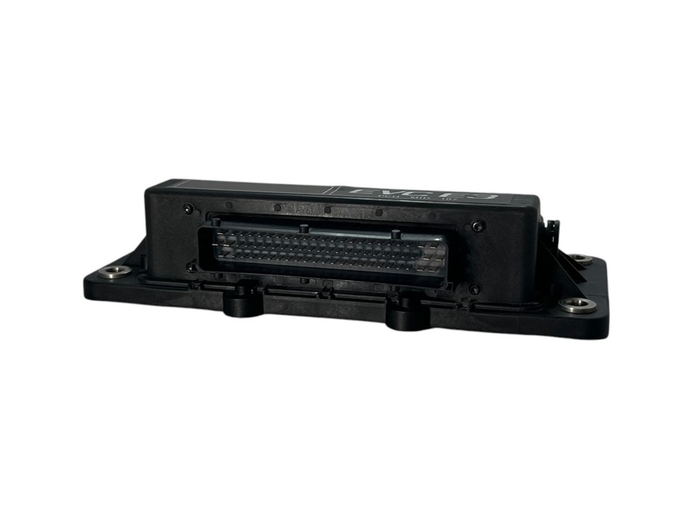 Volvo Penta 22560372, Powertrain Control Unit PCU MID 187 EVC E3 (See Info)