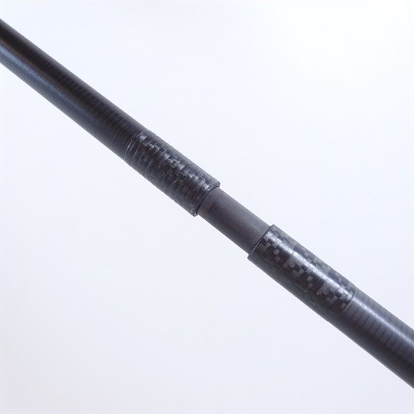 Tenryu Powermaster Sandwalker PMS9102S-ML Cond/C