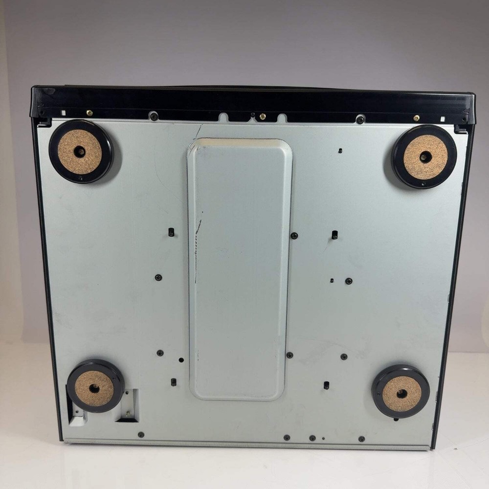 ONKYO Compact Disc Changer CD Player DX-C320