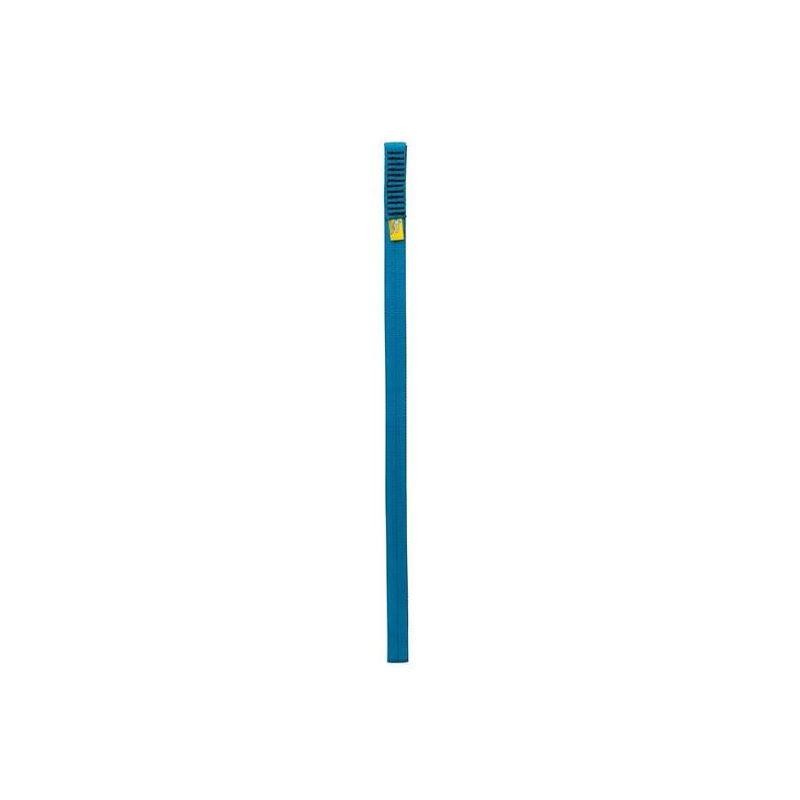 Weaver 0898231BL Nylon Loop Runner, 24"