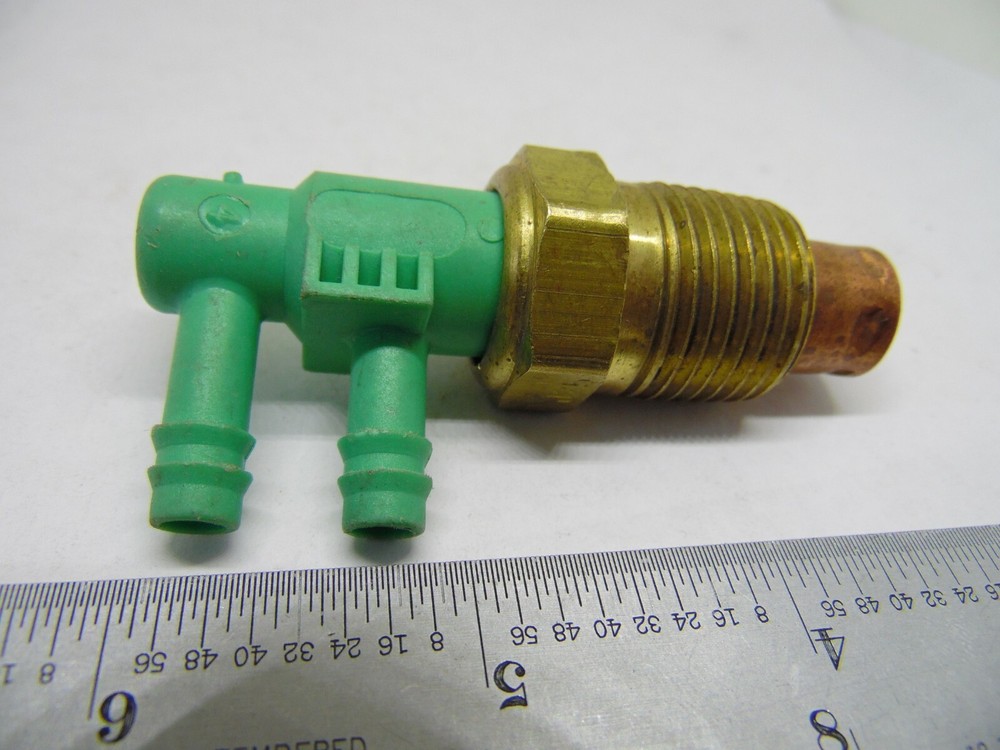 Ported Vacuum Switch Standard PVS24 NEW VINTAGE