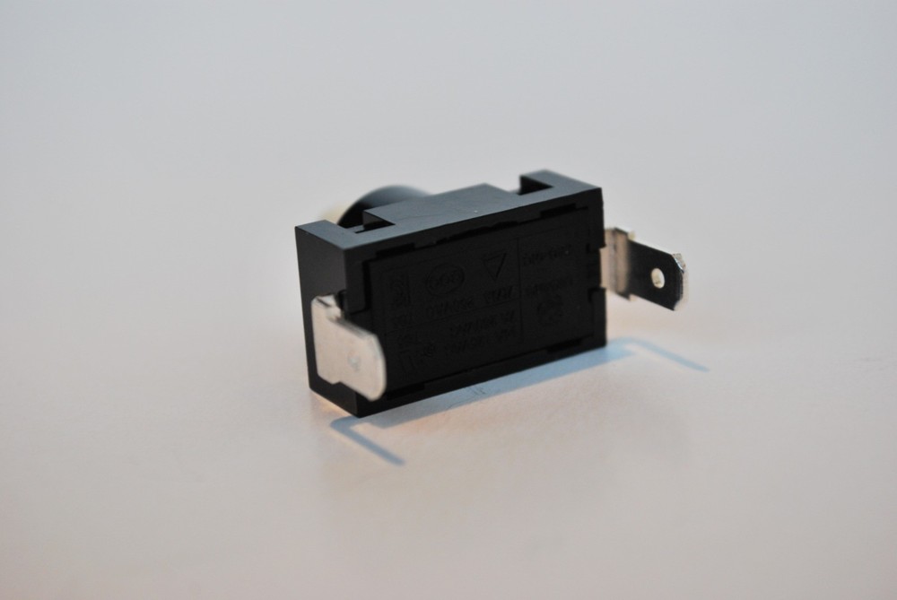 NEW Push Button Switch Microswitch KAG-01C