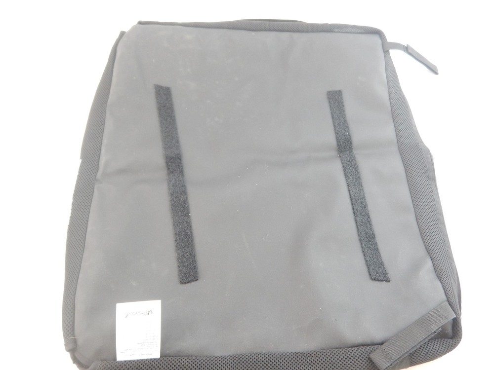 Proactive Air 02 Cushion, 22"x20"x4"