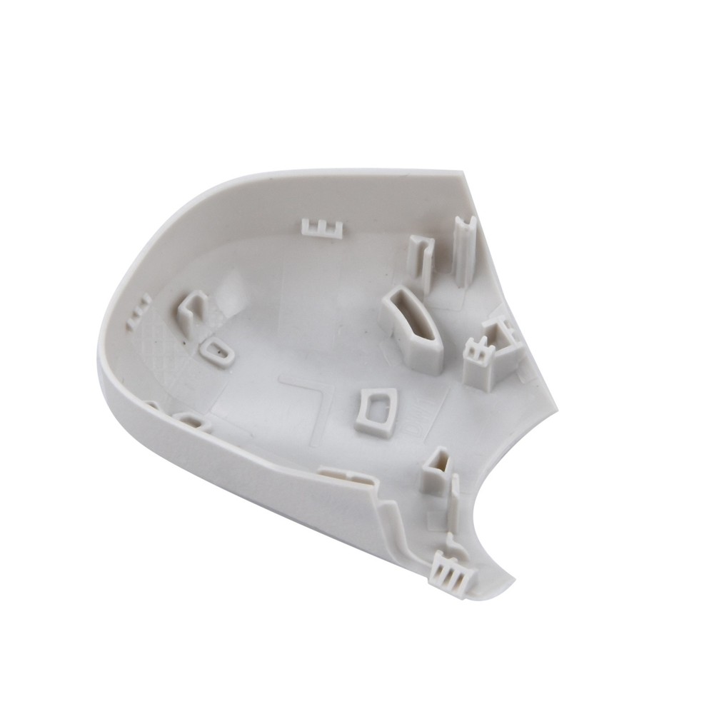 1Pc Plastics Side Cover Left Side Cap For DJI Mini 4 Pro Drone Replace Part