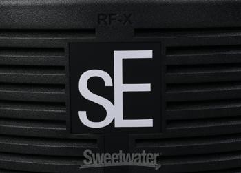 sE Electronics Reflexion Filter X Portable Vocal Booth