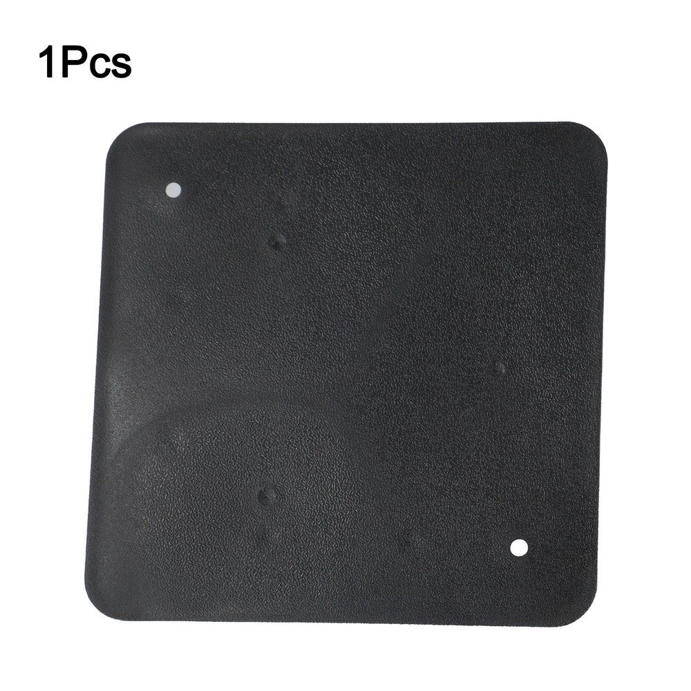 Sanding Task Made Simple For Easy Install Sandpaper Punch Tool Available