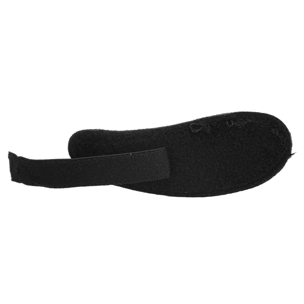 Toe Support Cushion Elastic Flexible Breathable Soft Hammertoe Support Pad