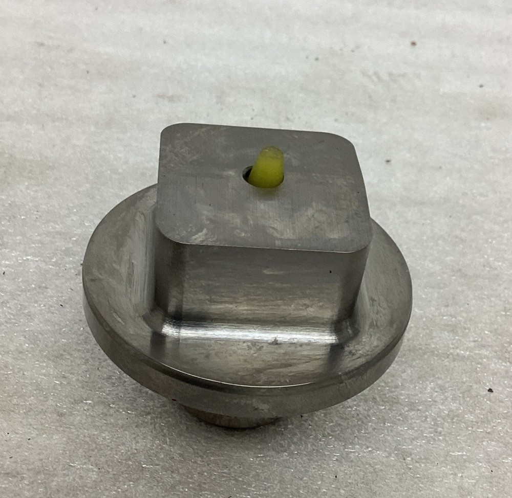 Mate 1.300 w/ .2000 RC supermax