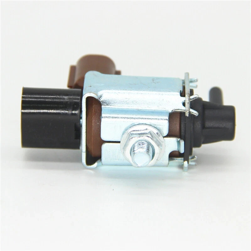 EGR Valve Control Switch Vacuum Solen fits Mitsubishi MR127520