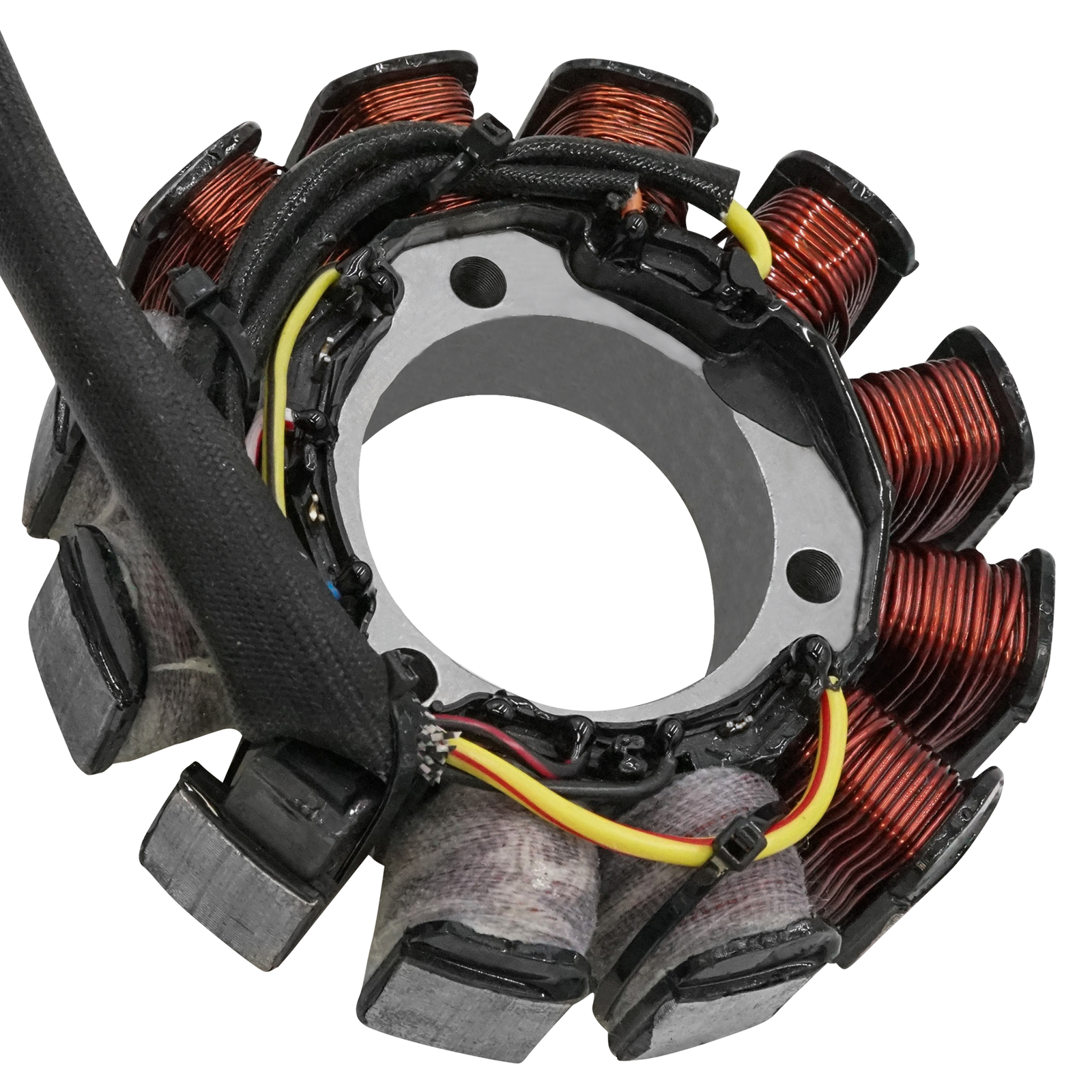 Stator For Arctic Cat Crossfire 1000 EFI 2007-2009/Crossfire 800 8 EFI 2007-2011