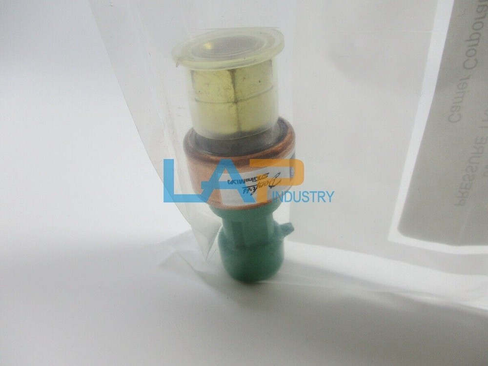 1PCS NEW FOR NSK-BE009I-U108 Pressure sensor pressure transmitter
