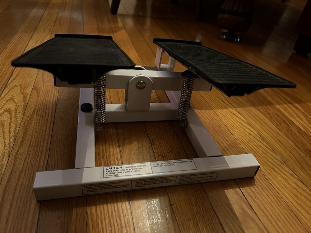 Stepper For Exercise Home Workout