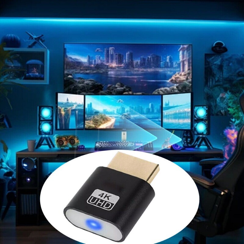 TV Streaming Device Streaming Devices for TV Wireless Display Adapter GOOD