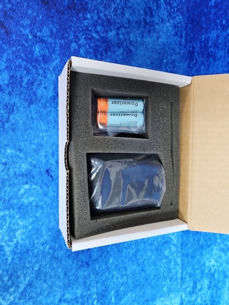 ClearOne Wireless Tabletop Cardoid (Dialog 20)