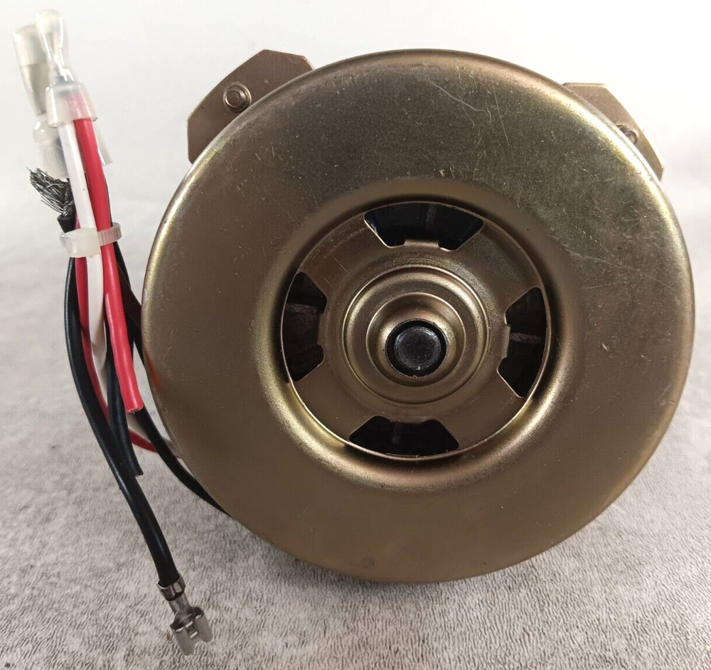 Regal Kitchen Pro Bread Maker Replacement Part Model K6743 Electric Motor