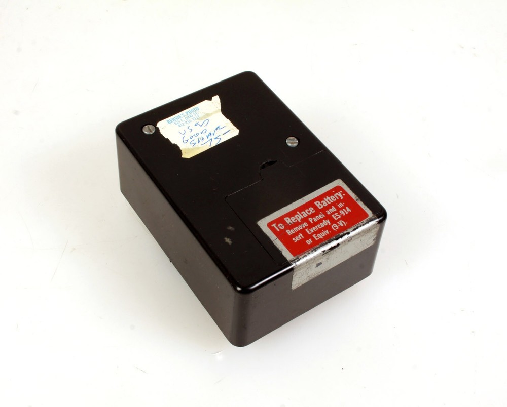 Wein Flash Meter WP5008