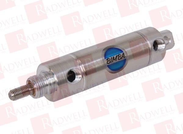 BIMBA SR-045 / SR045 (NEW IN BOX)