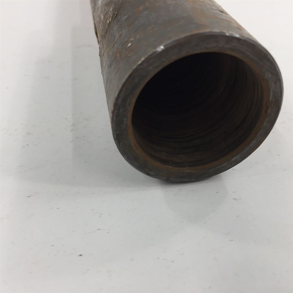 Diamond Core Drill Bit 1-1/4" Diameter 15" Long