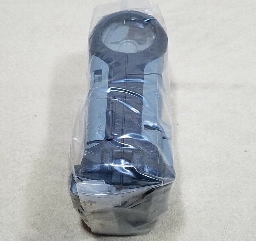 INTERMEC PORTABLE RUGGED MOBILE RECEIPT THERMAL PRINTER PB-21 A30004001