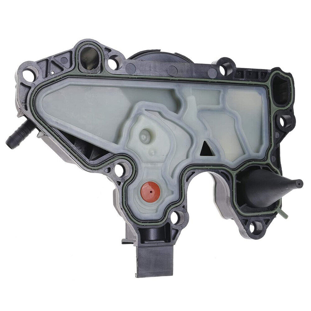 06K103495AH PCV Valve Oil Separator For 2014-2020 Golf GTi Jetta 1.8T 2.0T