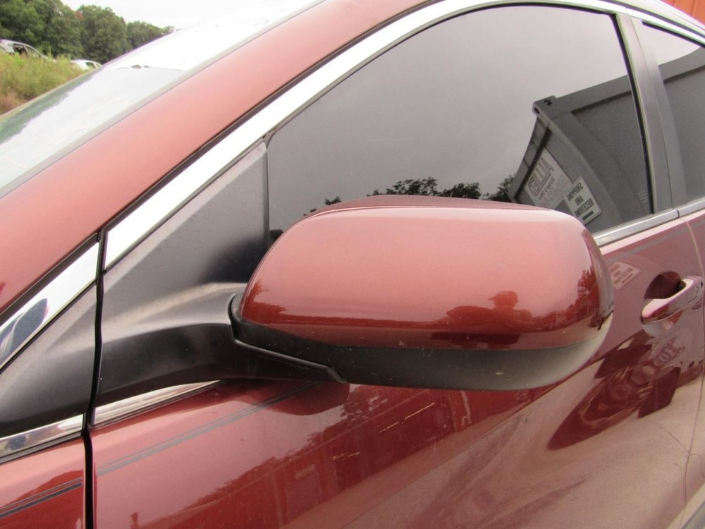 CR-V 2016 Glove Box 1073843