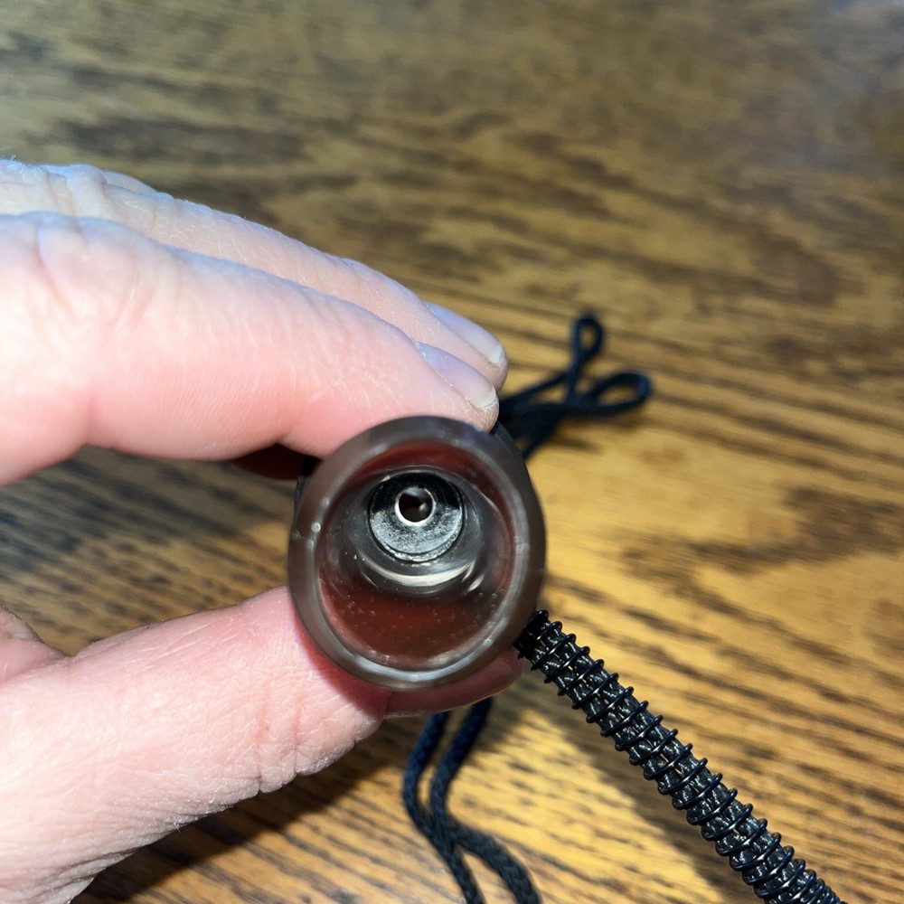 Flextone Hunting - Dying Rabbit Predator Call