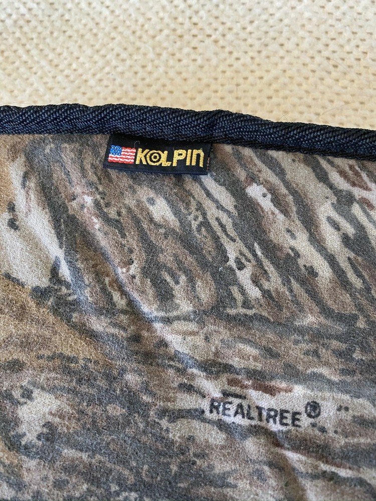 Kolpin Soft Case