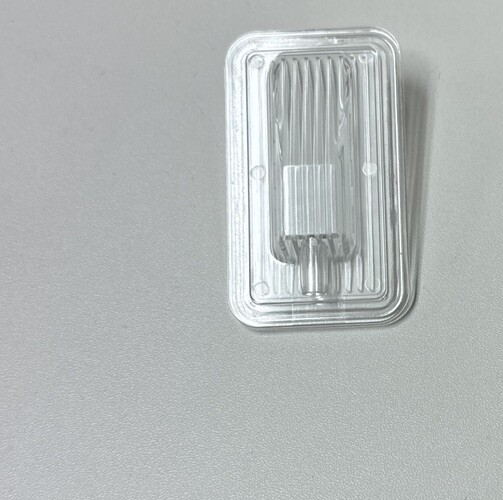 Biological Filter for Scican SCF032