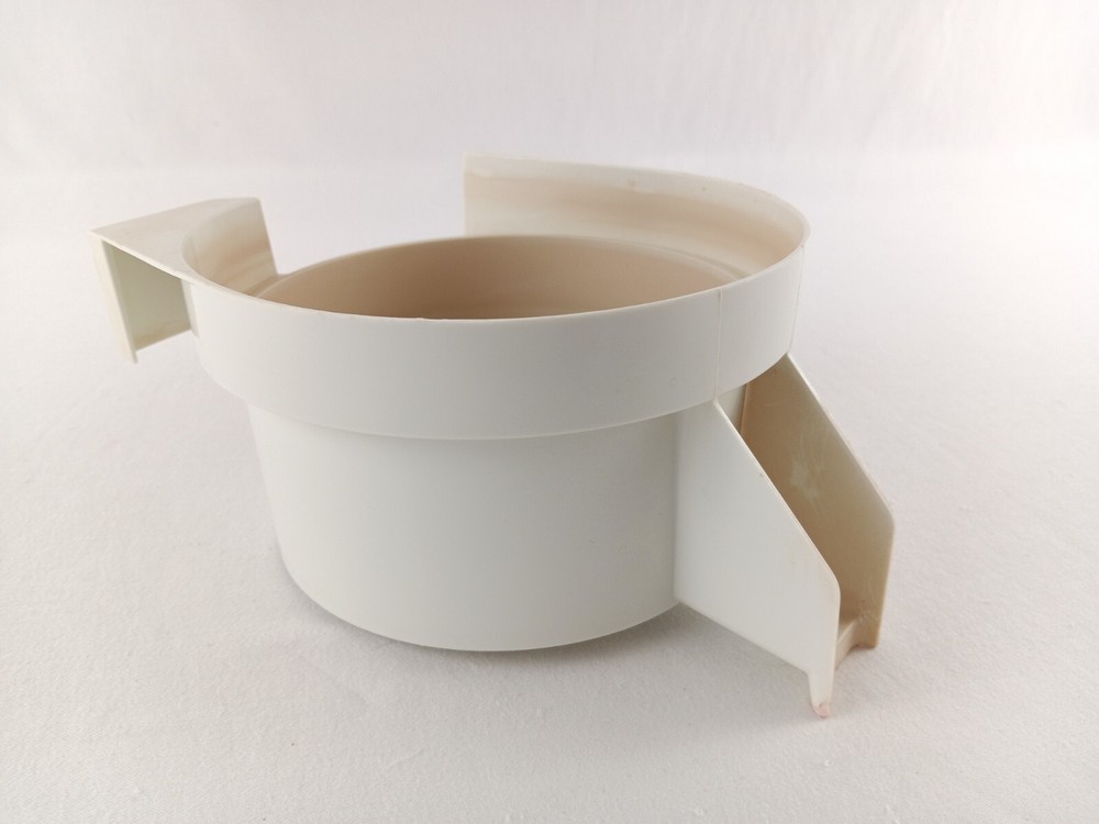 Oster Designer Juice Extractor Replacement Part Drip Tray 32320