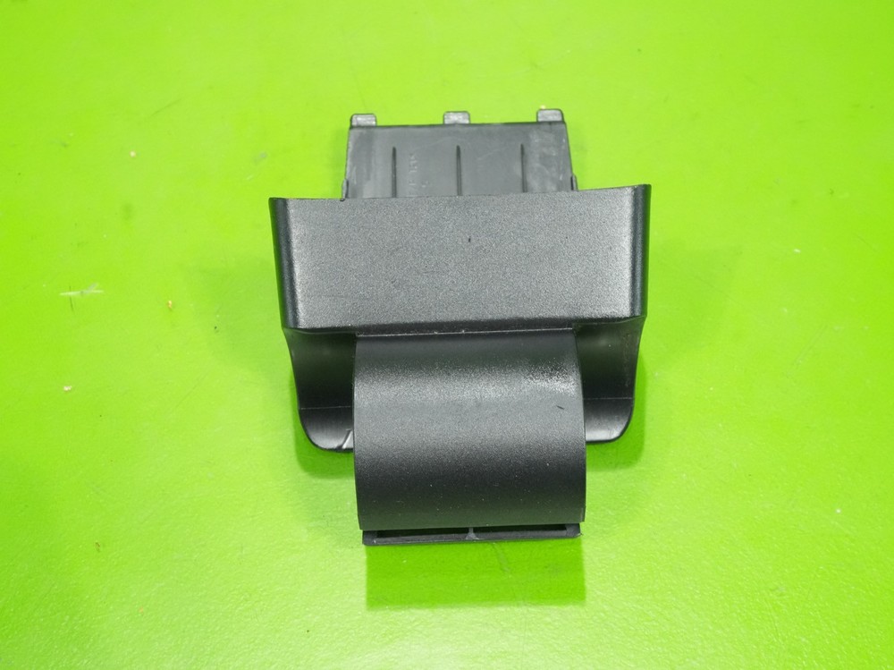 01-05 IS300 OEM armrest hinge bracket trim panel cover