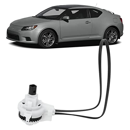 AC Heater Recirc Button Switch Control Cable 55906?26060 for for for Car AC