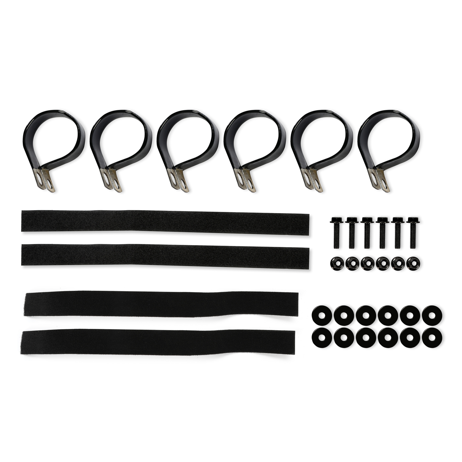 Front Clear Fold Full Windshield For 2001-2008 Kawasaki Mule 3000 & 3010