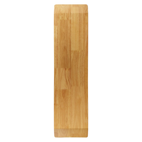 SLIDE ON OVER Solid Transfer Board 300 lb Weight Capacity by Blue Jay