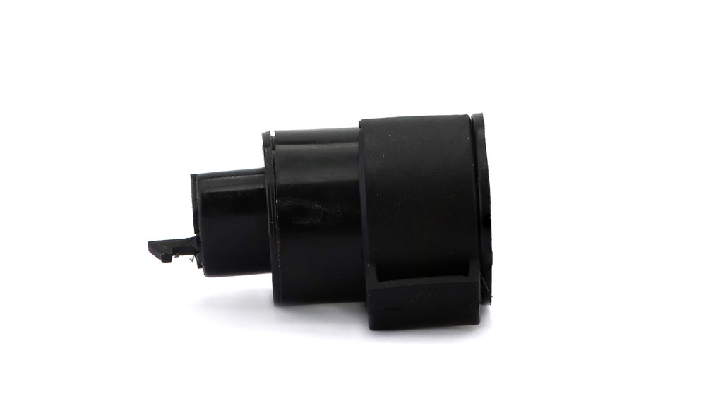 Indicator Relay For Honda CN 250 -4 2004