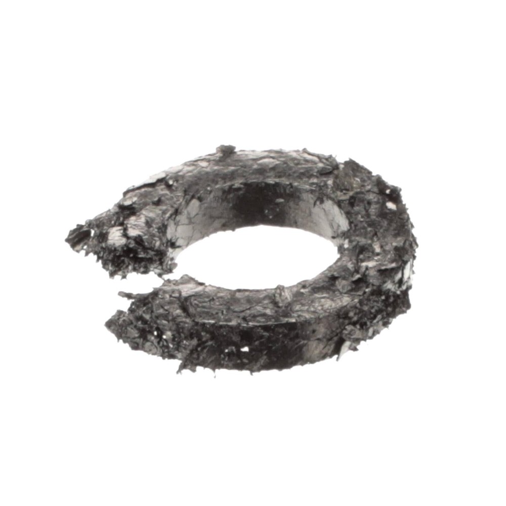 Electrolux Professional O-Ring 0CK072 - Genuine OEM Replacement Part