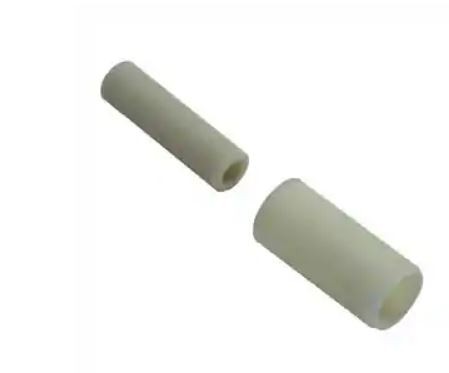 HANSGROHE, 96392000, QUATTRO FIXATION SET