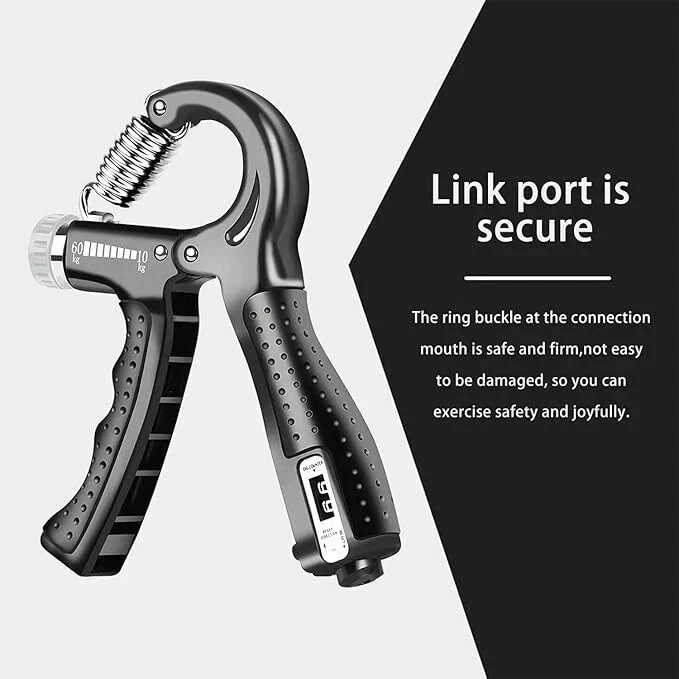 12 PCS Resistance Band Set Yoga Pilates Abs Exercise Fitness Tube Workout Bands