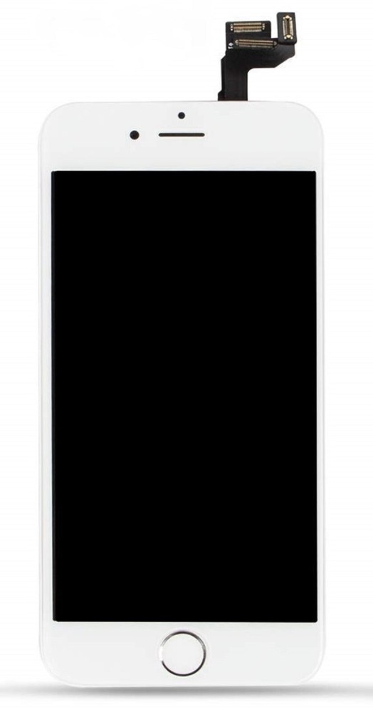 LCD Touch Screen Digitizer For iPhone SE 2020 Replacement US