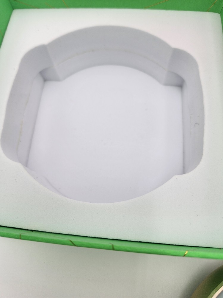 Drunk Elephant Glisten Up Speaker Model A9 - 1.0 A